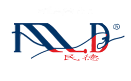 民德MD