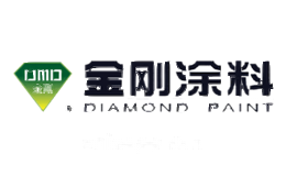 金刚DMD
