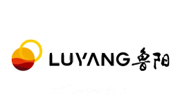 鲁阳LUYANG