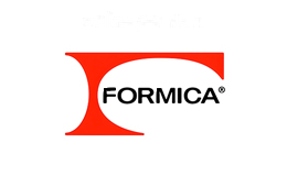 FORMICA富美家