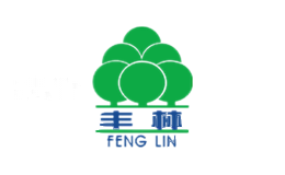 FENGLIN丰林