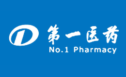 明发隔热