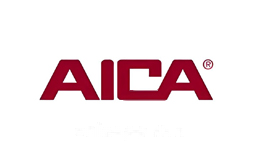 AICA