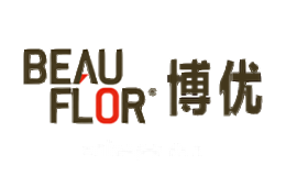 BEAU博优