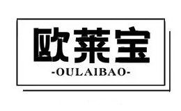 EUYOPIA欧莱宝