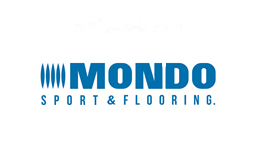 盟多MONDO
