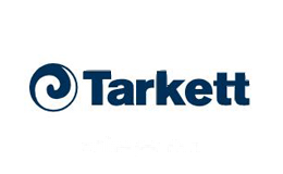 得嘉Tarkett