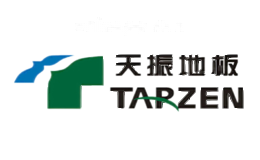 天振TARZEN