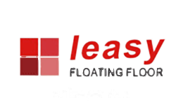 爱丽Ieasy