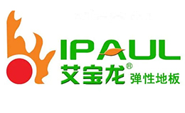 艾宝龙IPAUL