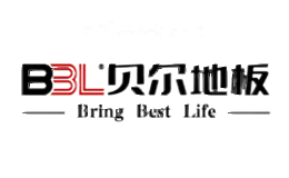 贝尔地板BBL