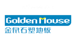 金鼠GoldenMouse