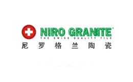 NIROGRANITE尼罗格兰陶瓷