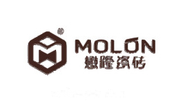 懋隆Molon