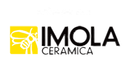IMOLA CERAMICA蜜蜂瓷砖