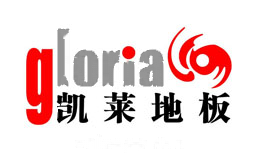 凯莱地板gloria