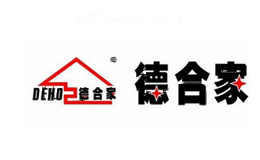 德合家Deho