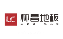 林昌地板