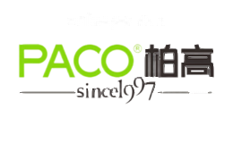 柏高PACO