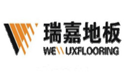 瑞嘉WELLUX
