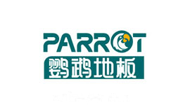 鹦鹉地板PARROT