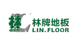 林牌LIN