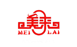 MEILAI美来