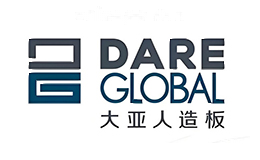 大亚人造板DareGlobal