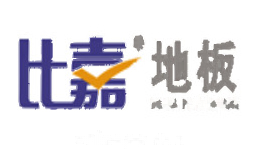 比嘉BIJIA