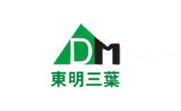 东明三叶