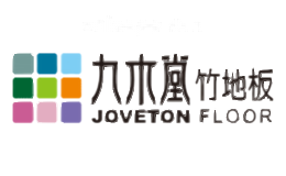 九木堂JOVETON