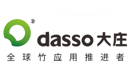 大庄DASSO