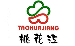 桃花江Taohuajiang