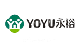 永裕YOYU