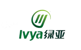 绿亚lvya