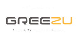 贵竹GREEZU