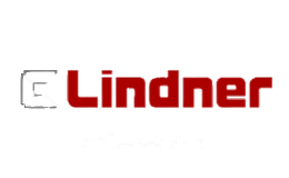 林德纳Lindner