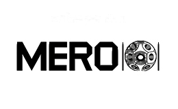 美露MERO