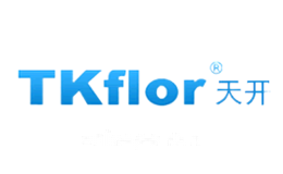 天开Tkflor