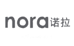 Nora诺拉