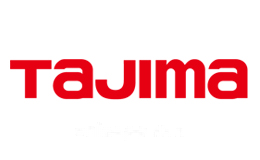 田岛TAJIMA