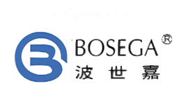 波世嘉