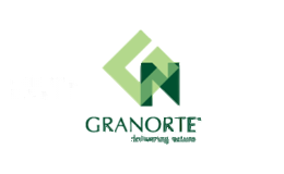 伽诺GRANORTE