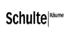 SCHULTE舒尔特