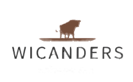 WICANDERS