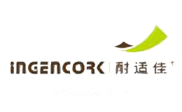 耐适佳INGENCORK