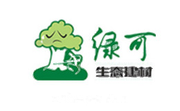 LESCO绿可
