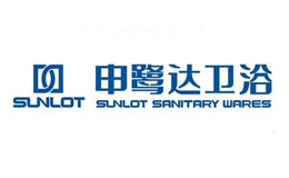 申鹭达SUNLOT