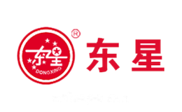 东星DONGXING