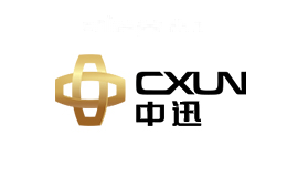 CXUN中迅